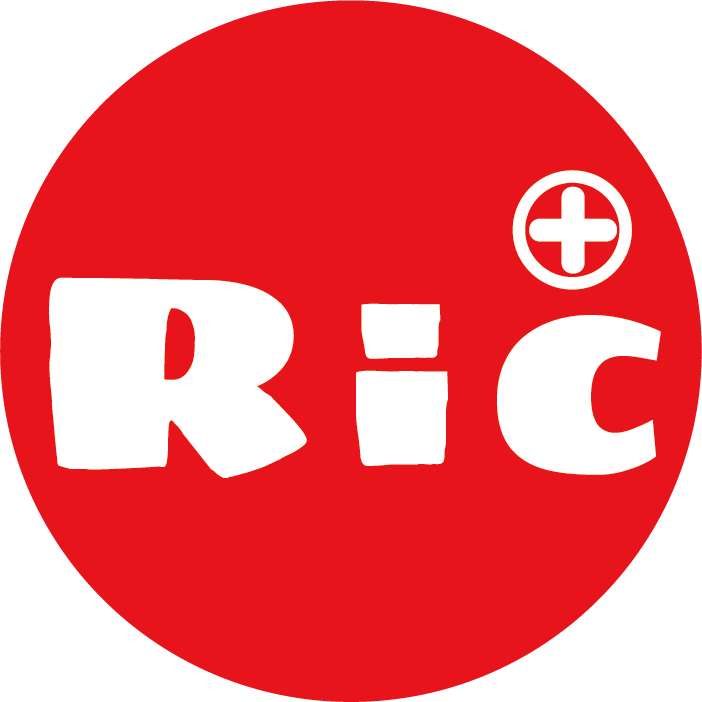 Ricplus